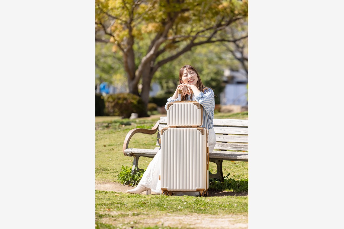 合同会社SORAが撮影した写真のアルバム「企業・人物」