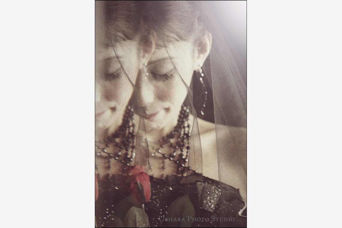 上原フォートスタジオが撮影した「滋賀スタジオ」の写真