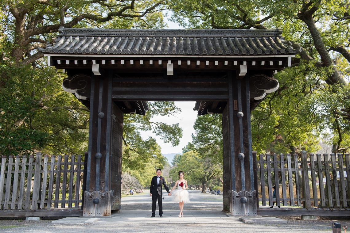 片倉写真事務所が撮影した写真のアルバム「モニター撮影」