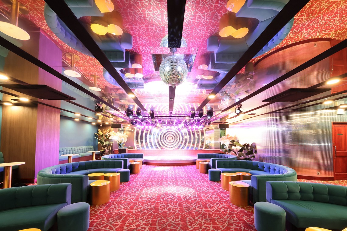 天野康弘が撮影した「店舗不動産」の写真