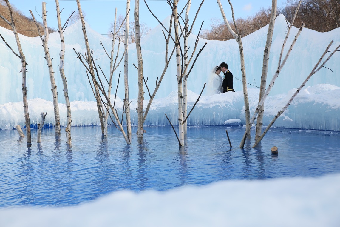 Photo of  taken by Sincere