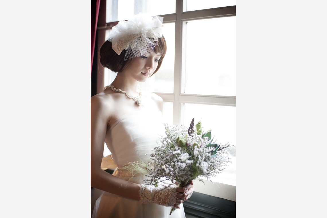 Photo of  taken by abc pictures