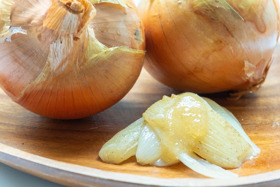 HUNGRYSが撮影した「商品撮影」の写真