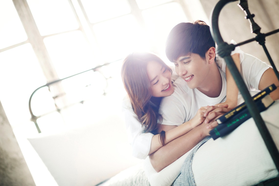 Photo of  taken by Wedding Howl 