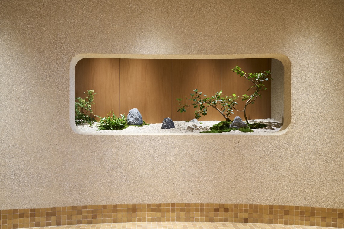 森田寫眞館が撮影した「建築」の写真