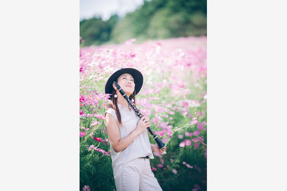 合同会社ケーテック デザイン事業部LilyDesignが撮影した写真のアルバム「ミュージシャンプロモーション撮影」