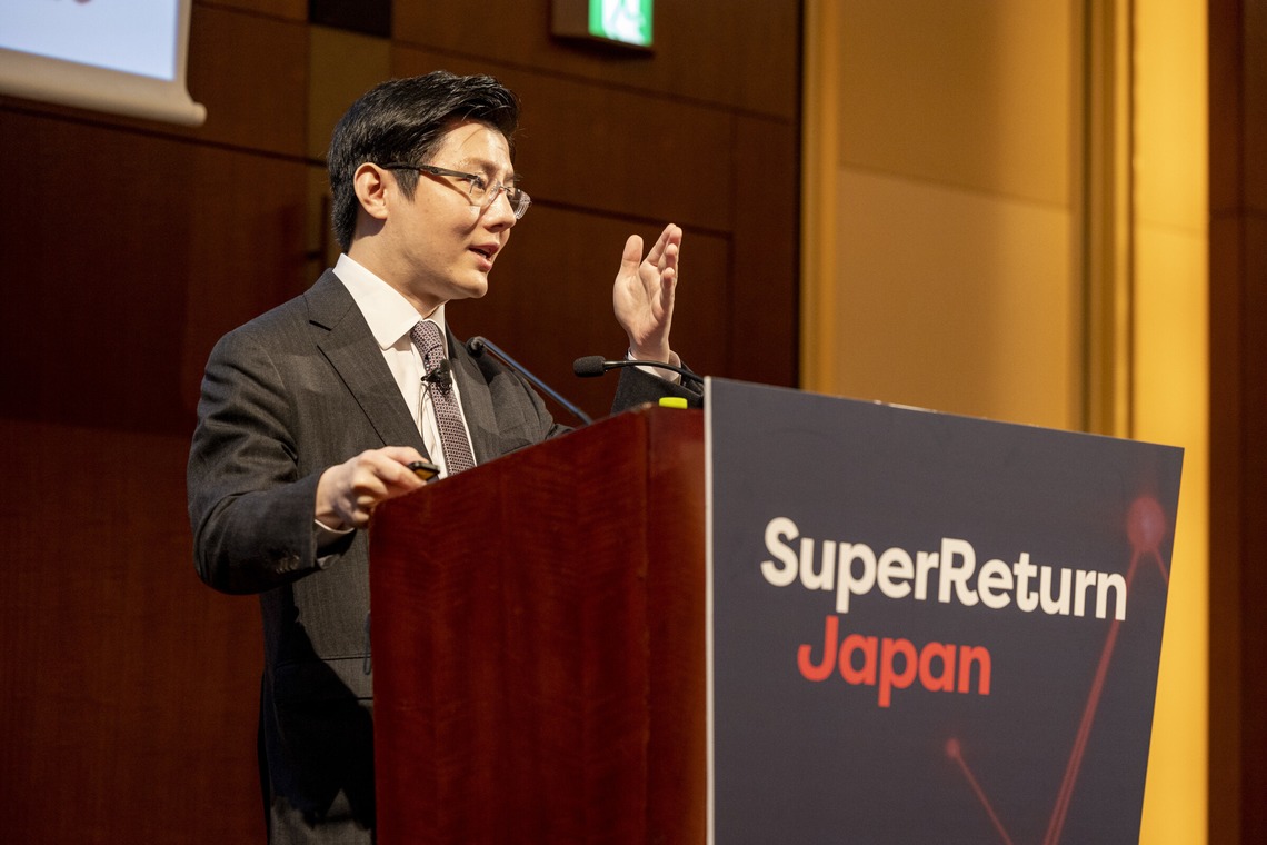 ナカムラサイモン