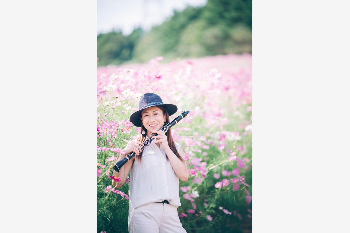 合同会社ケーテック デザイン事業部LilyDesignが撮影した写真のアルバム「ミュージシャンプロモーション撮影」