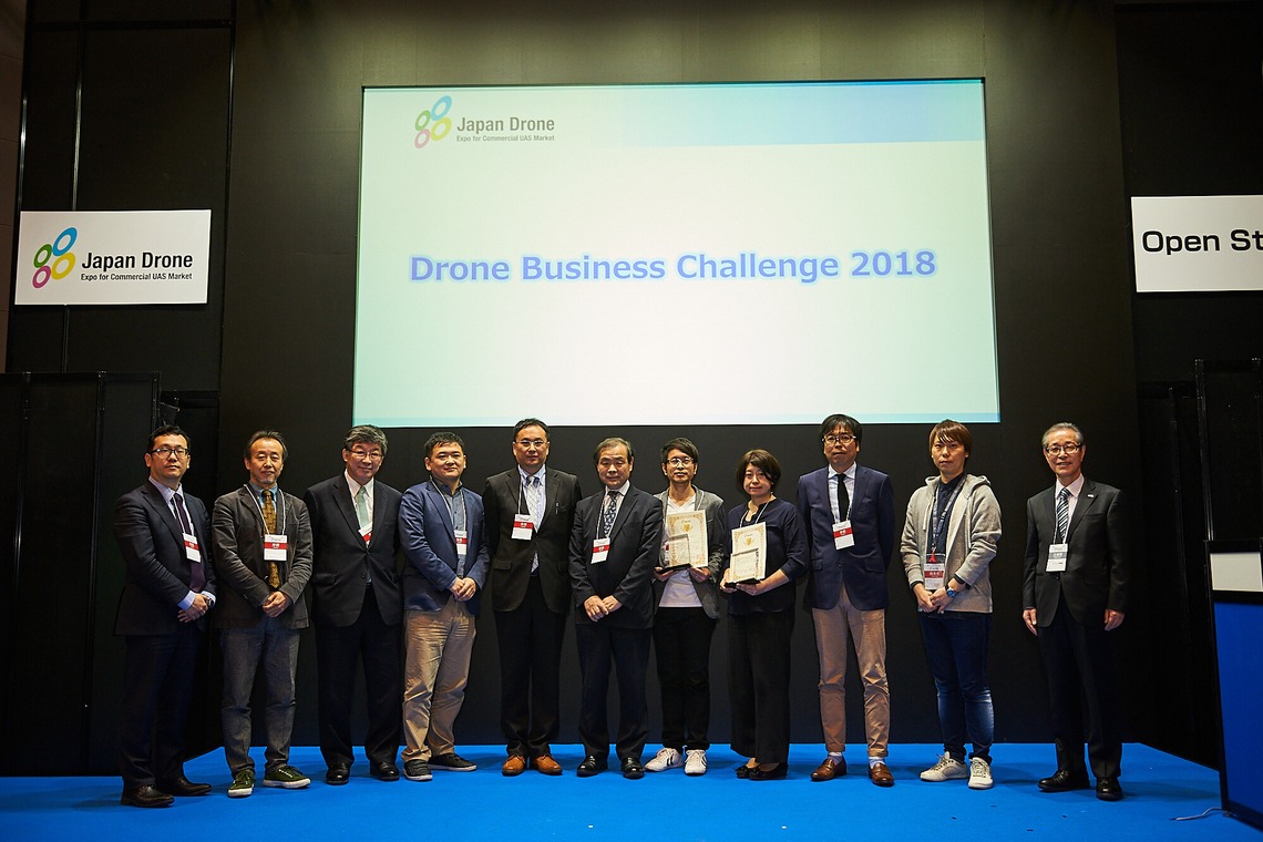 HARASTUDIOが撮影した写真のアルバム「イベント撮影、パーティ撮影」