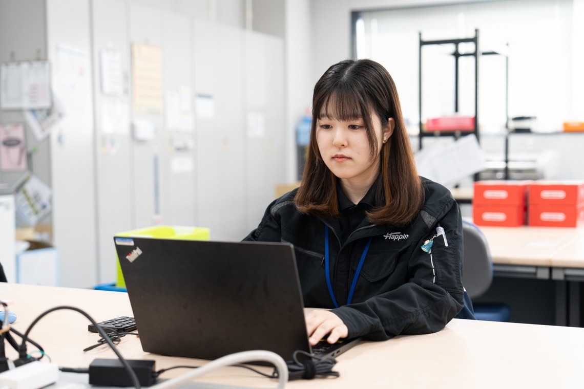 株式会社VISTA / VISTA Photography