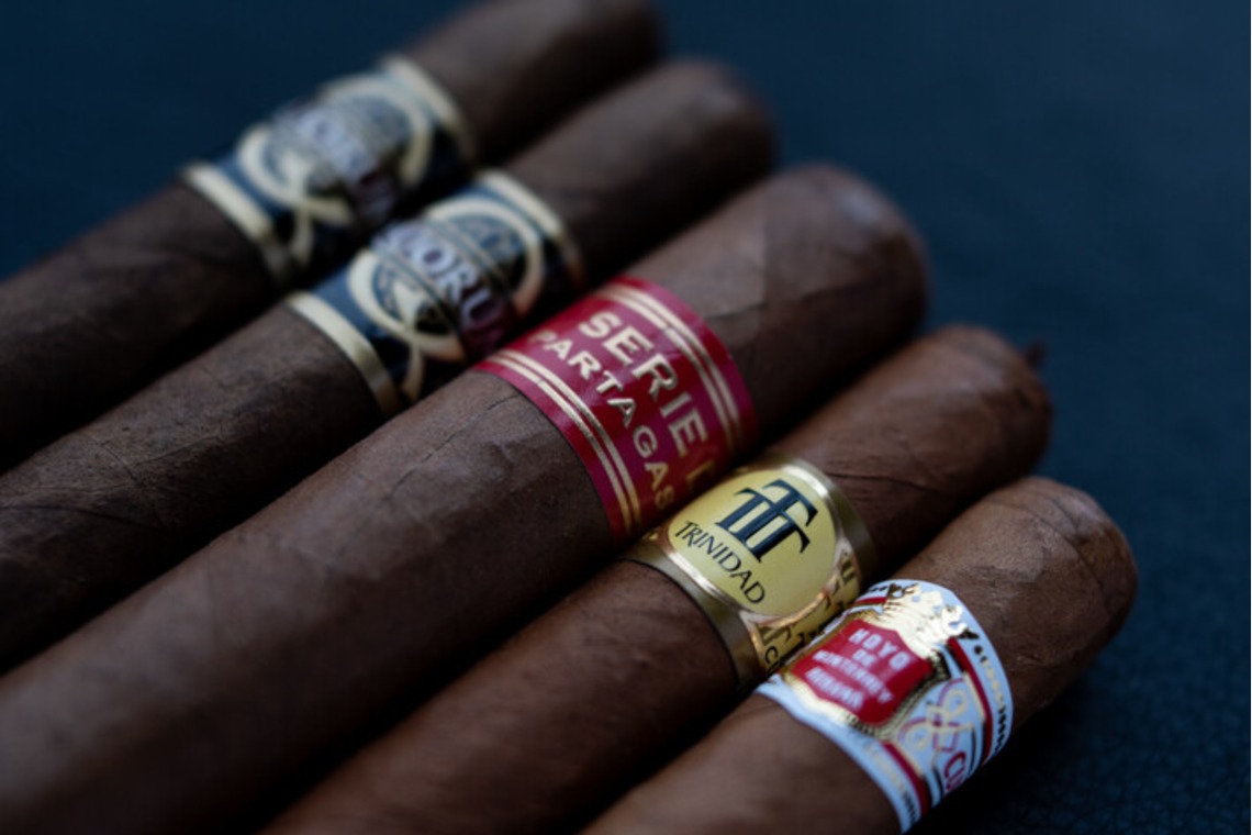 伊藤　壮司が撮影した写真のアルバム「料理」