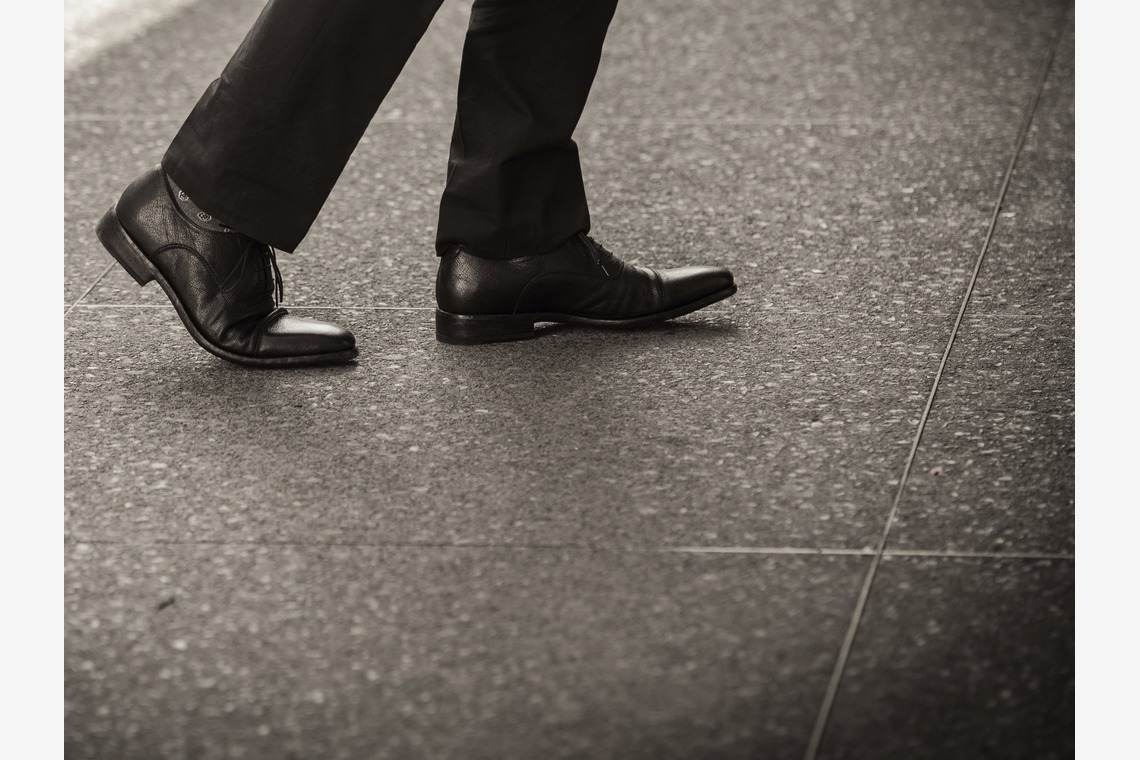 Jayson Tanega Photographyが撮影した「ホノルル市内」の写真