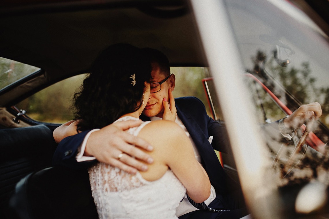 Subtle Studio       が撮影した「東京　京都　ニューヨーク　ロンドン　パリ」の写真