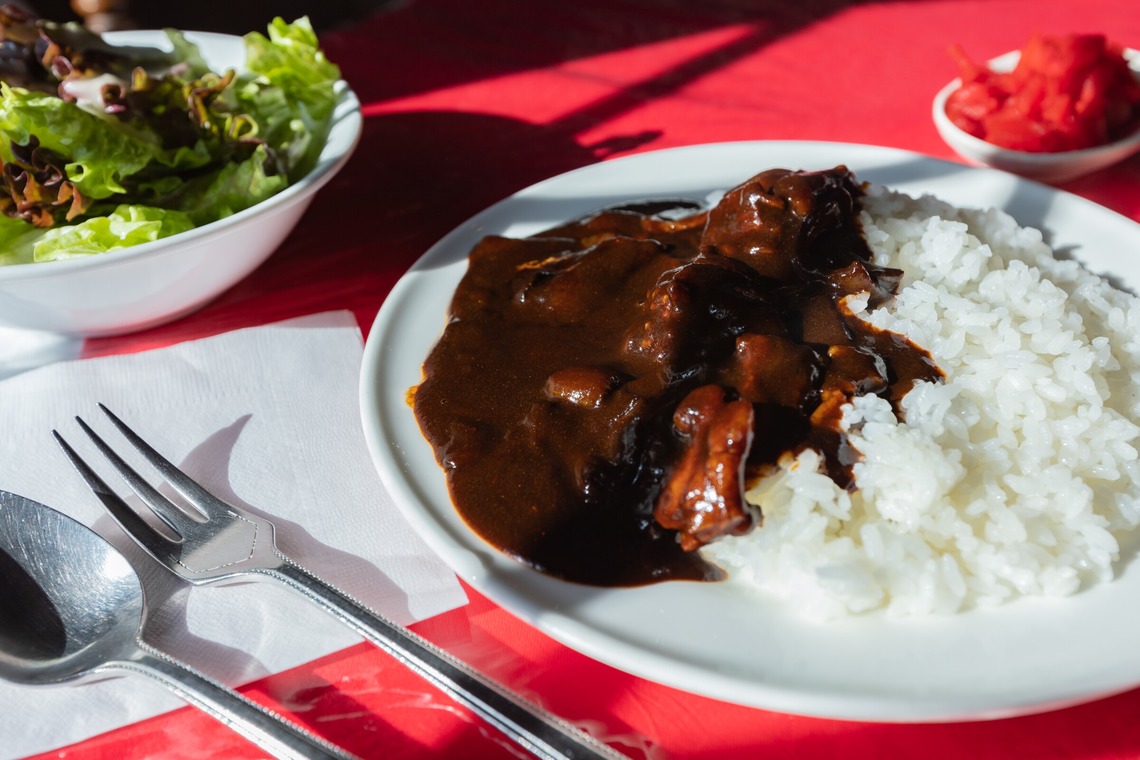 金親　直樹が撮影した写真のアルバム「物撮」