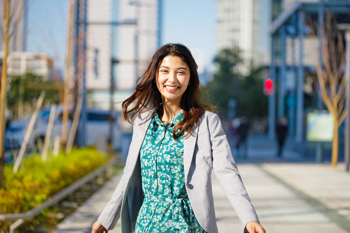 Yusuke Usuiが撮影した「株式会社VUUUM様 PILE HMB サプリメントモデル撮影」の写真