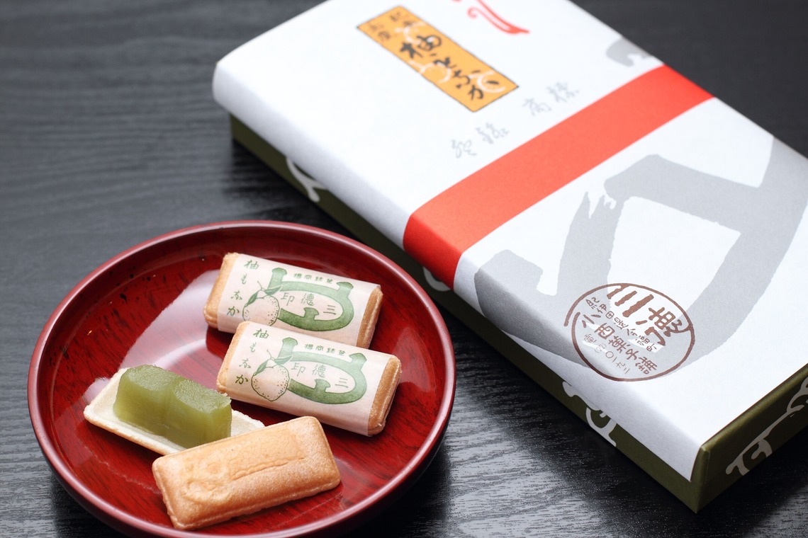 Wellフォトデザイン