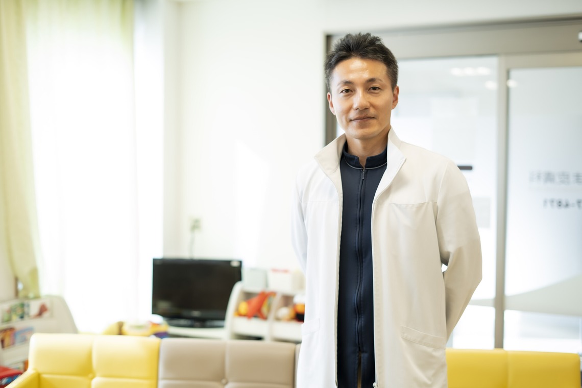 スタジオ11が撮影した「インタビュー撮影案件」の写真