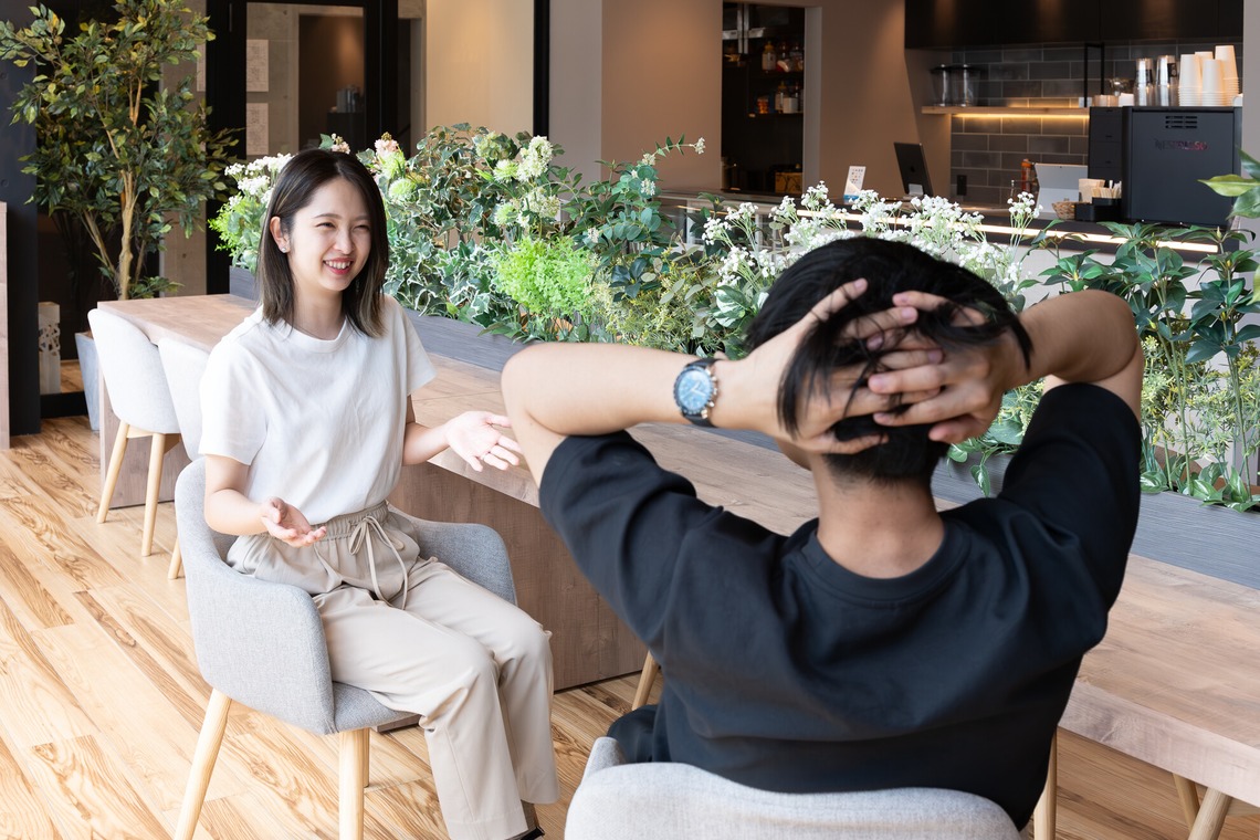 オフィス 芦野が撮影した「過去の案件撮影」の写真