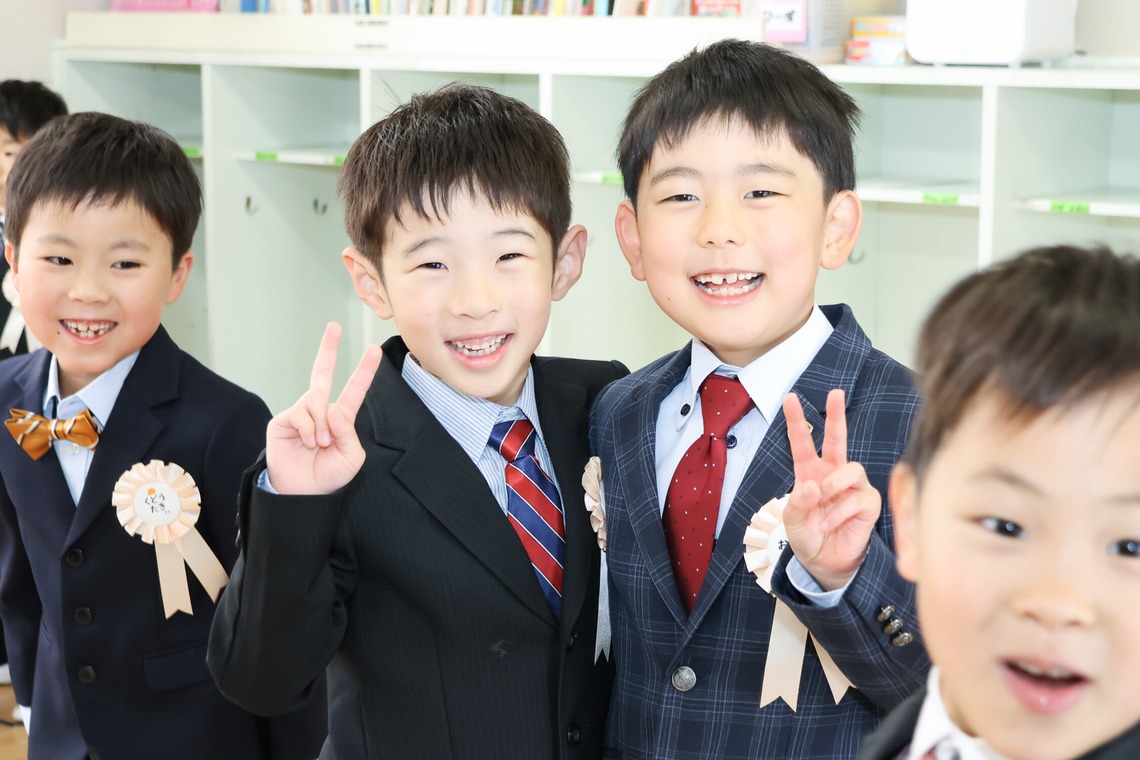 今井広樹/スタジオプランタン/日本写真家協会 会員