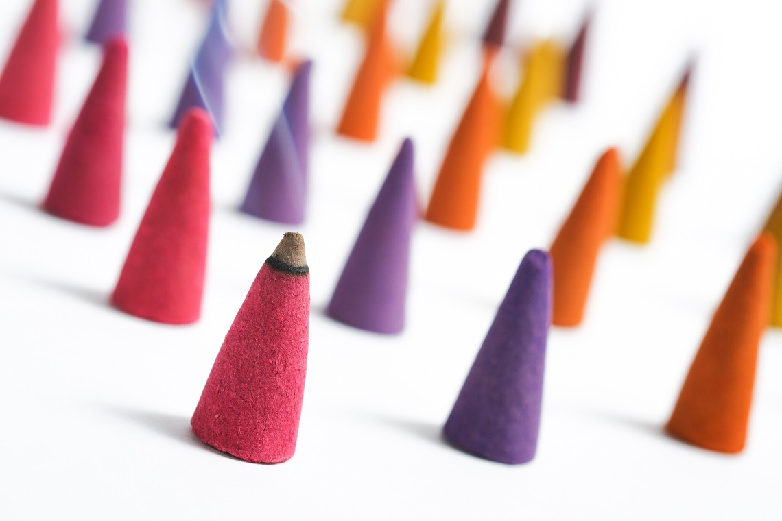 Urabe Masaakiが撮影した「物撮り」の写真