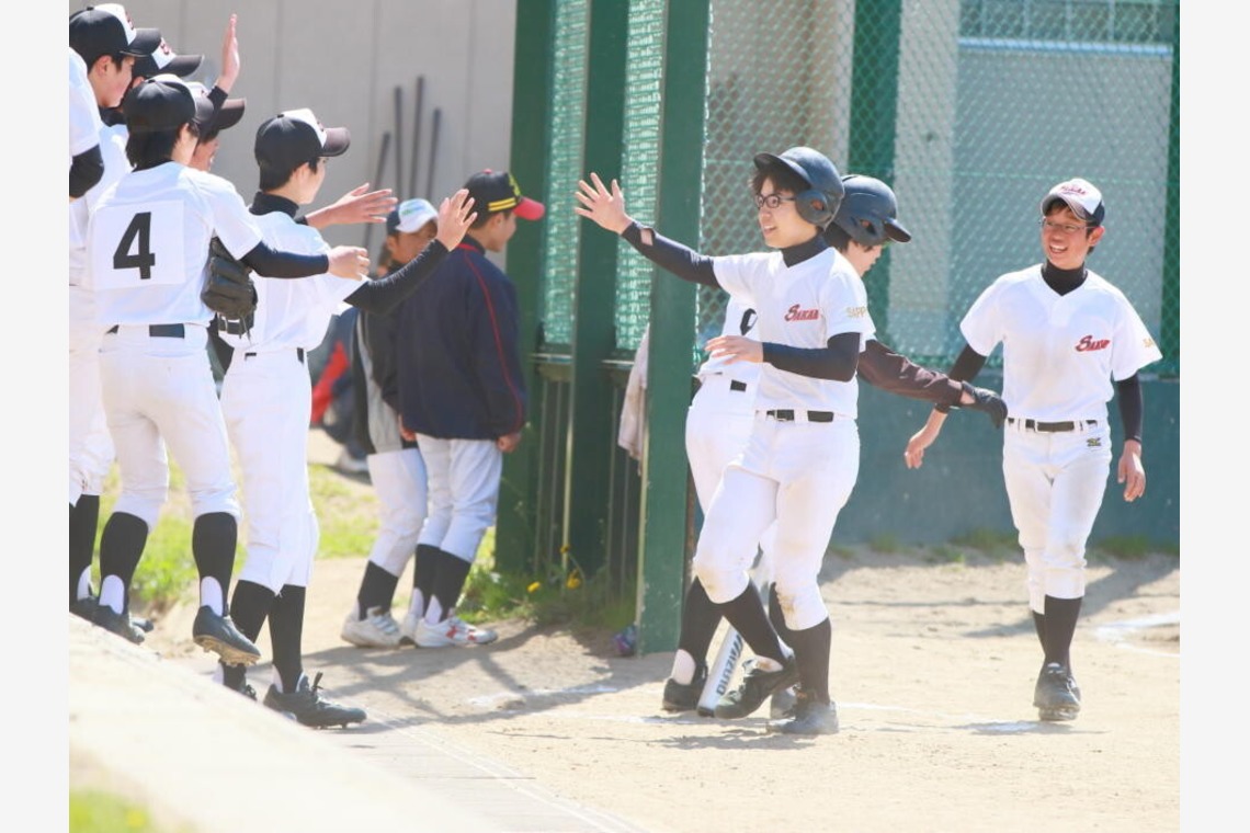 （株）建基が撮影した「保育園・幼稚園・学校関連」の写真