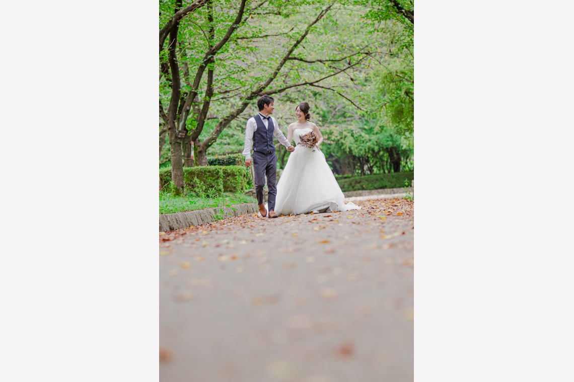 Photo of  taken by Zoku