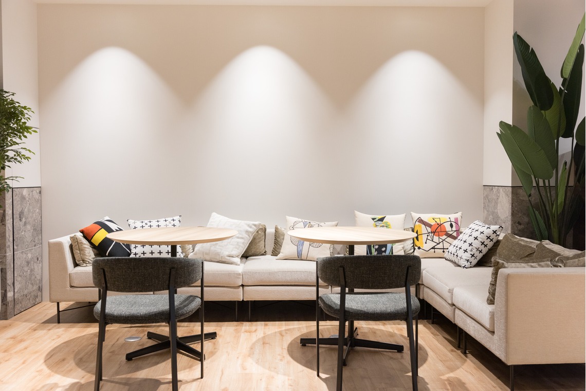 Glanz Foto Studioが撮影した「物件・建築物撮影」の写真