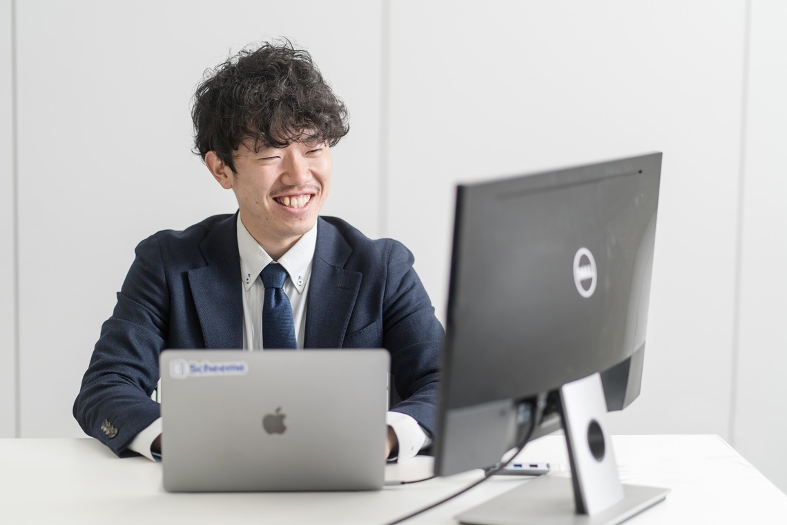 アトリエ　エピカ/清水　一哉が撮影した写真のアルバム「HP用　素材撮影」