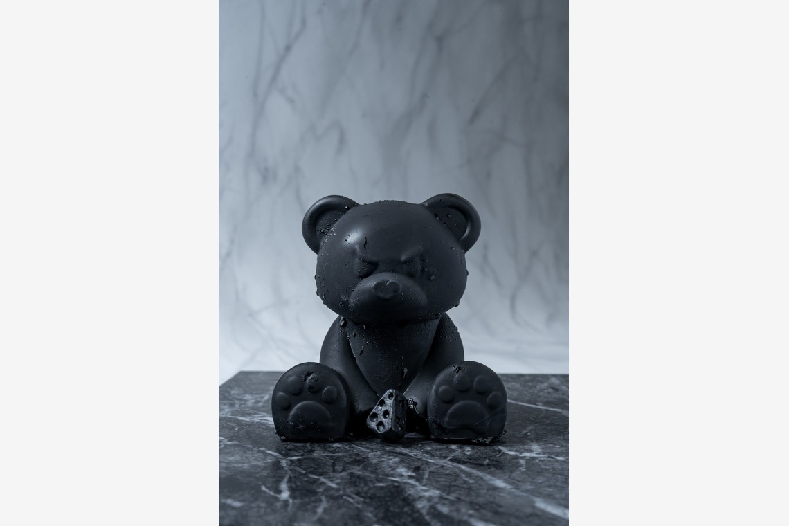 早川麗華が撮影した写真のアルバム「商品撮影/HP/SNS」