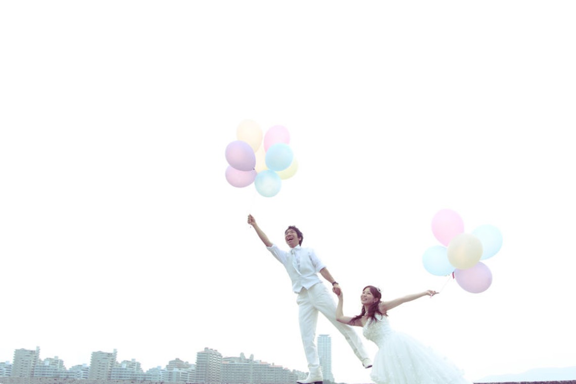 STUDIO GIROUX (薩摩秀二)が撮影した「フォトギャラリー」の写真