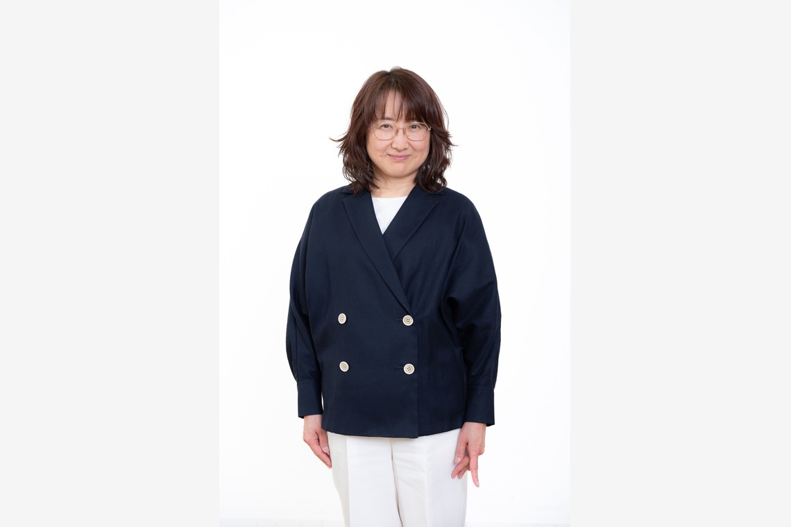 オフィス 芦野が撮影した「過去の案件撮影」の写真