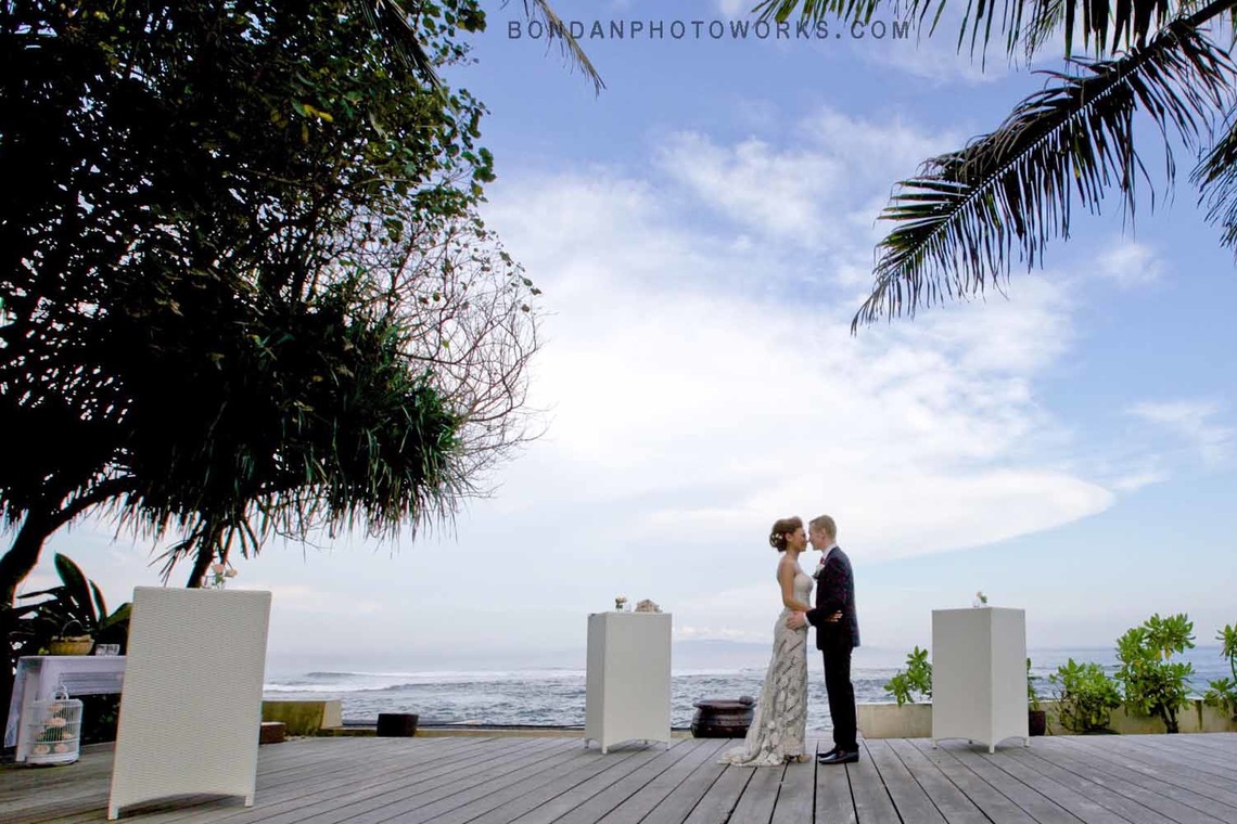 Bondan Photoworksが撮影した「インドネシア　ジャカルタ」の写真