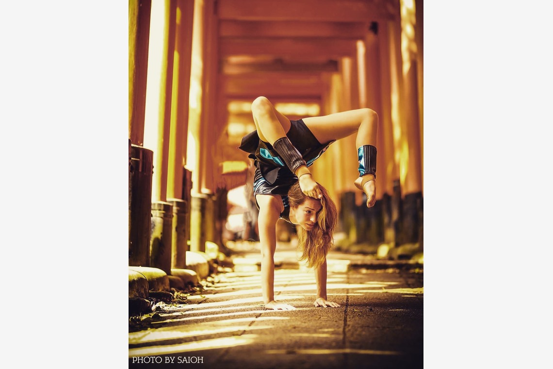 photo garageが撮影した「」の写真