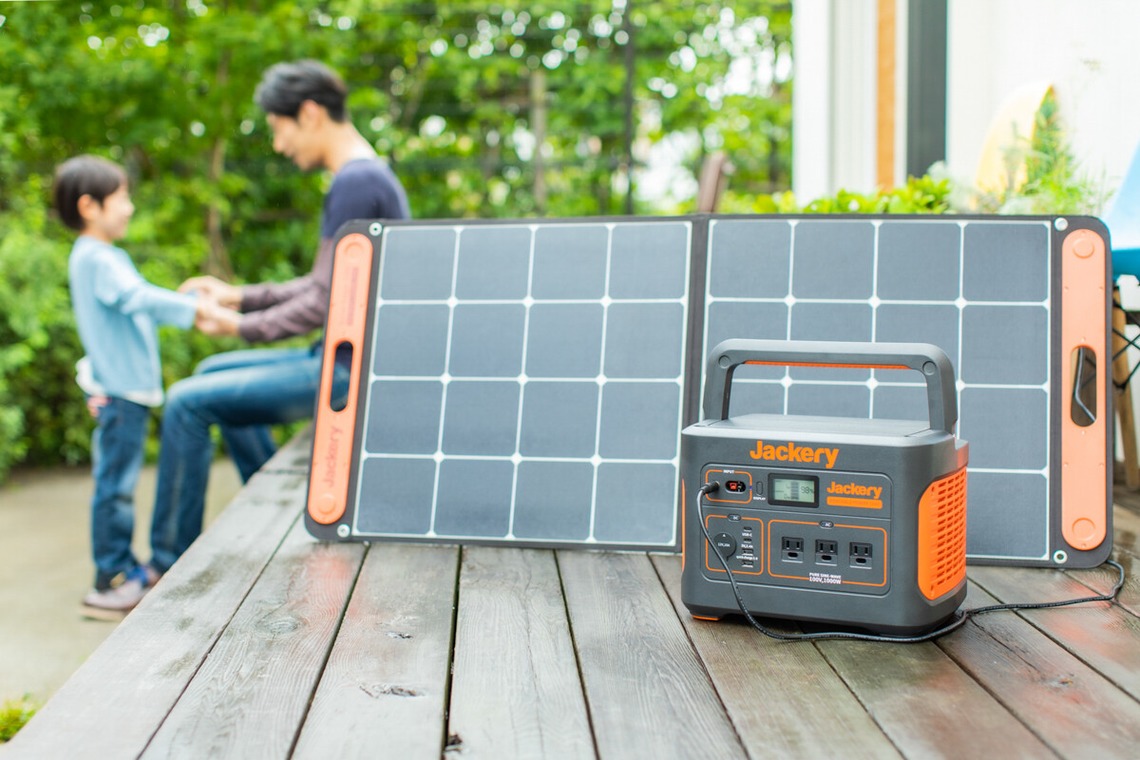 Create 4 Uが撮影した写真のアルバム「商品撮影や利用イメージ等」