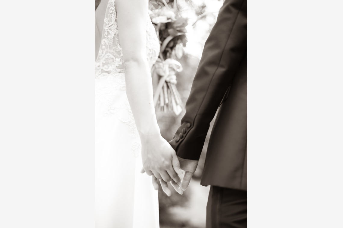 須田洋平が撮影した「weddinng photo」の写真