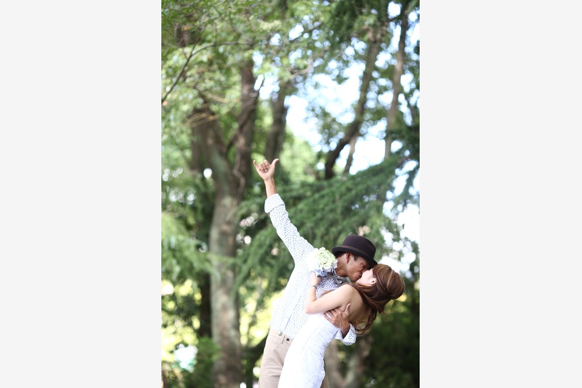 Photo of  taken by WEDDING AVENUE