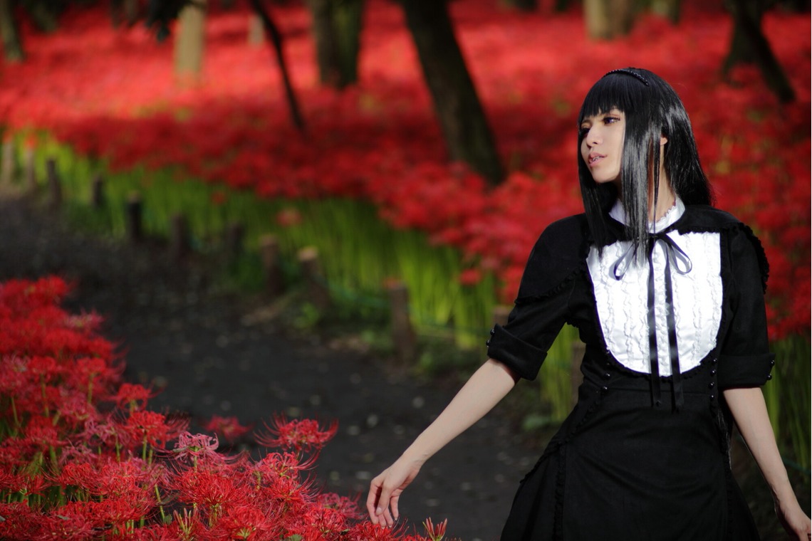 Creative Brand　Crows Nestが撮影した「家族写真・ウェディング・プロフィール写真などの個人ご依頼系撮影」の写真