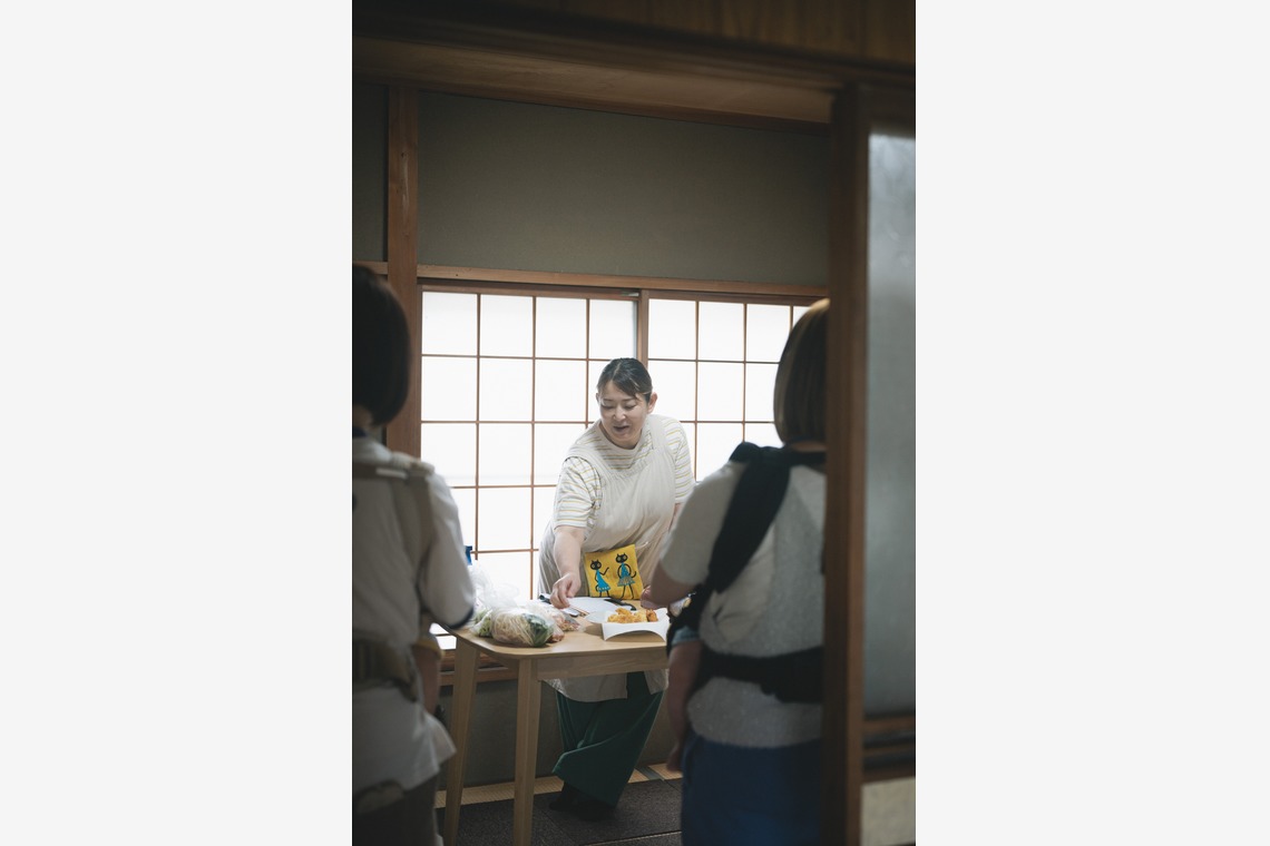 shihoが撮影した写真のアルバム「イベント（ワークショップ）撮影」