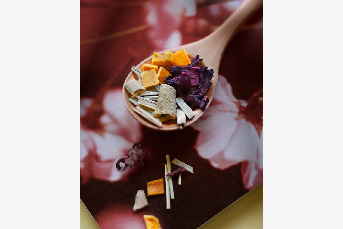 照屋ディエゴが撮影した「商品写真」の写真