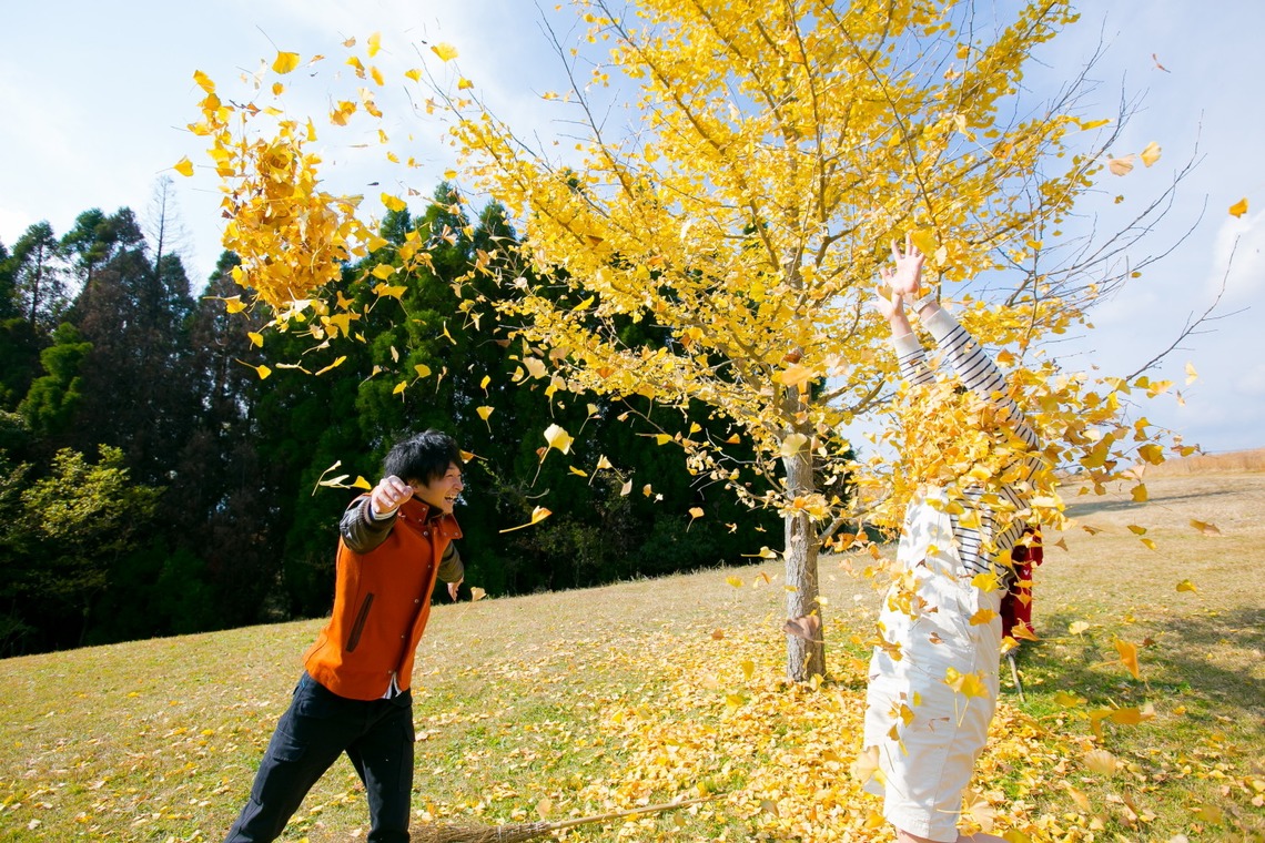 Feel So High! Kenichi Morinaga photography（森永 健一）が撮影した「フォトギャラリー」の写真