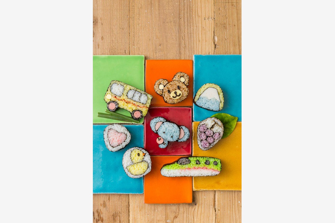 伊東武志が撮影した「料理」の写真