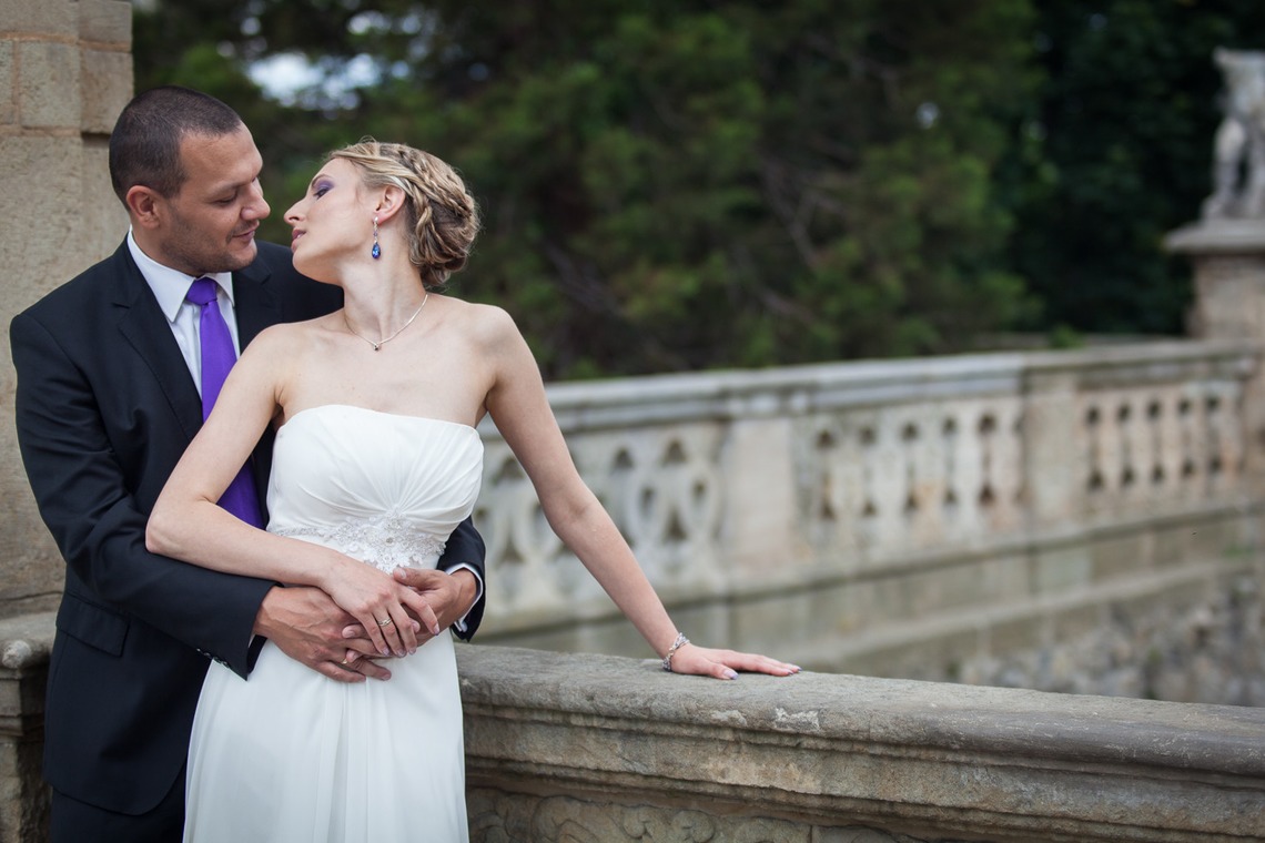 Wedding Photography Dubaiが撮影した「ドバイで???カメ」の写真