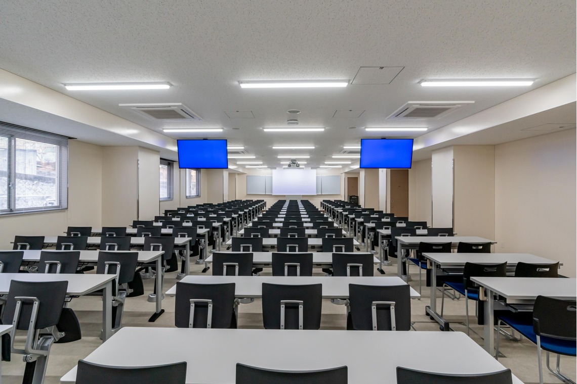 岩本隆之が撮影した写真のアルバム「建築写真」