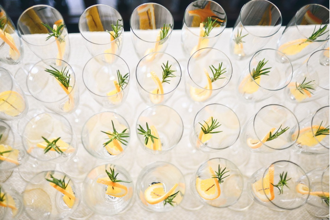 Photo of  taken by Raita Kuwahara photography