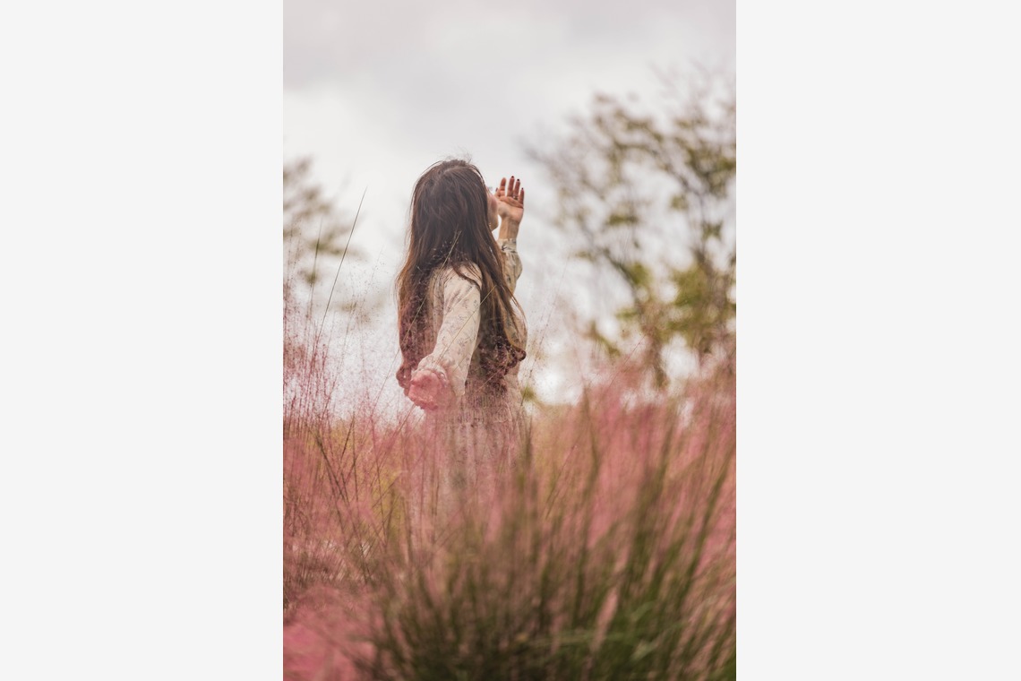 大辻尋稔が撮影した写真のアルバム「人物撮影」