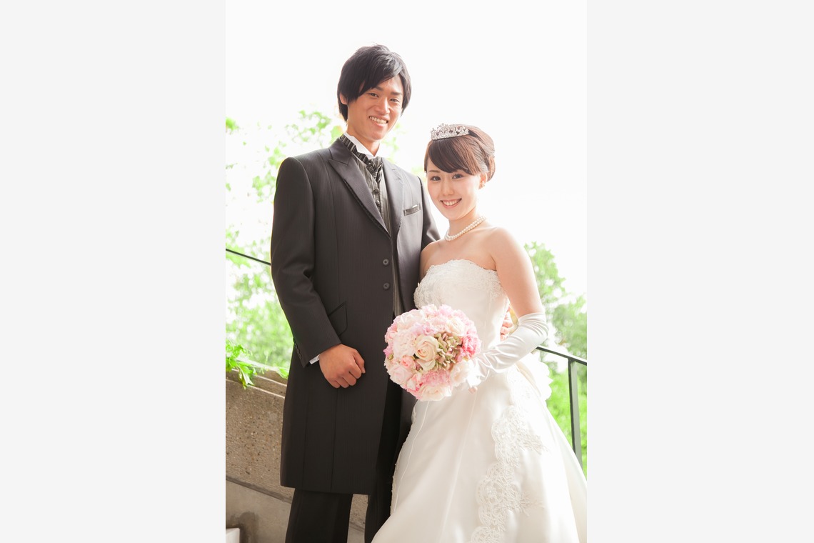 北野プルマリアが撮影した「フォトギャラリー」の写真