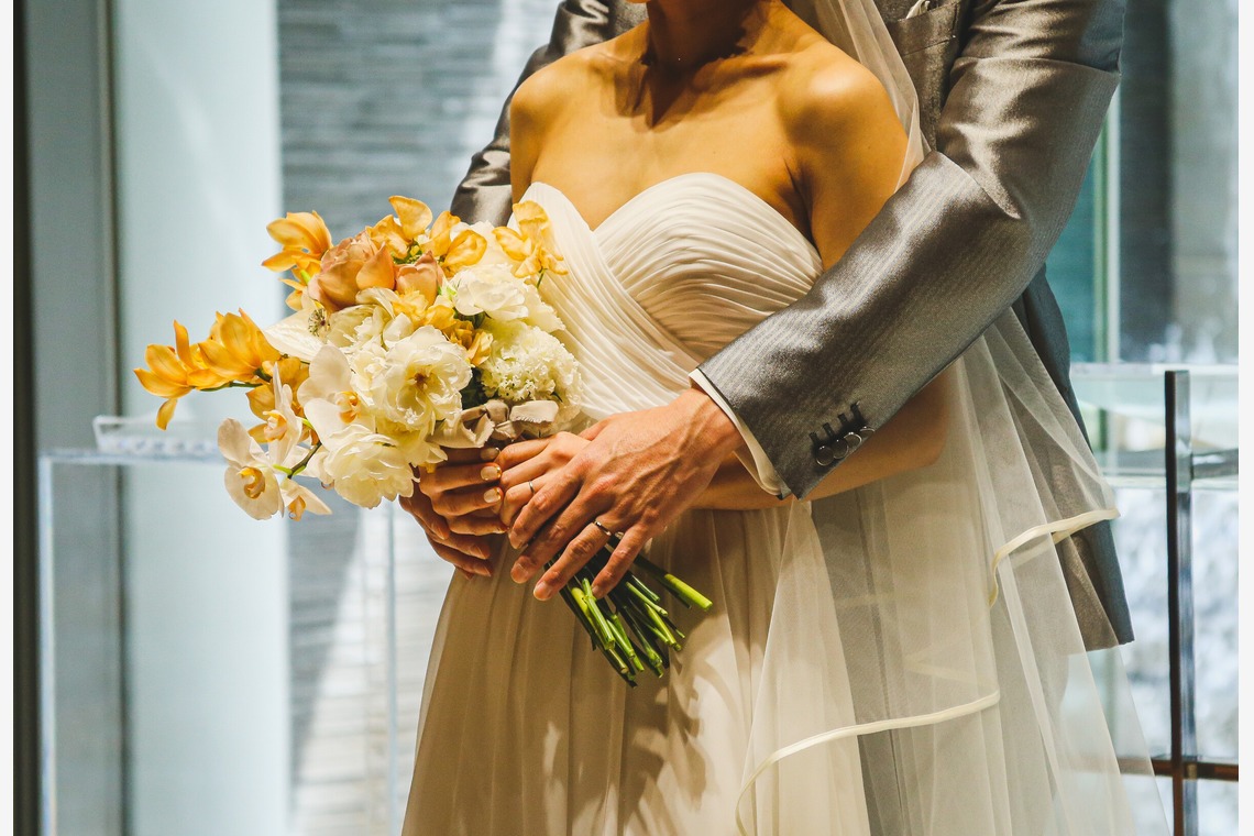 Album of the Location Photo Shoot taken by 紺多 裕也 - Tsuji-ke Garden