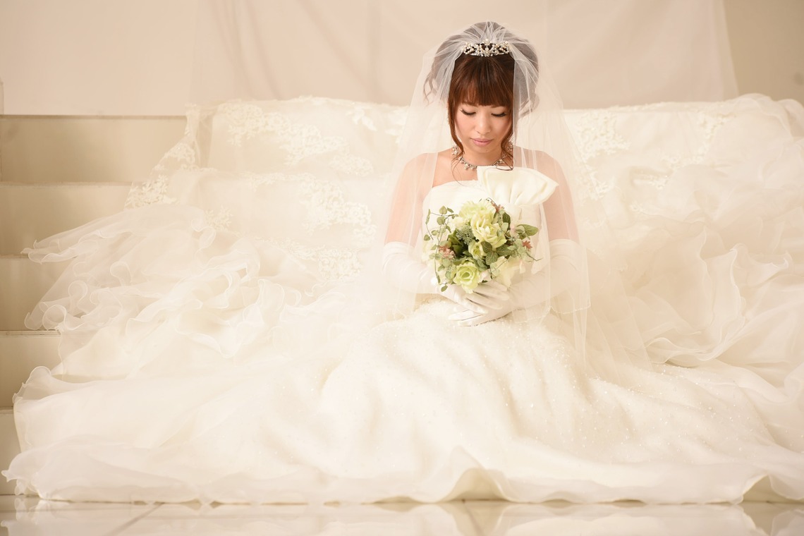 PIC WEDDING PHOTO（泉田 裕秀）