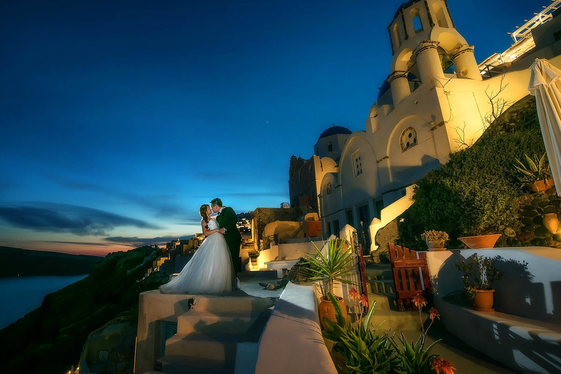 Photo of  taken by 2 of us photography