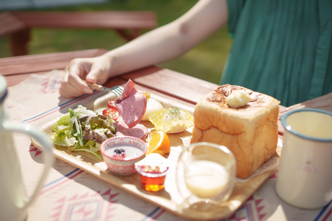 F写真事務所が撮影した「広告撮影」の写真